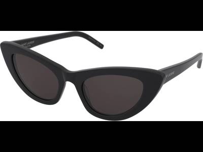 Saint Laurent SL 213 Lily 001 