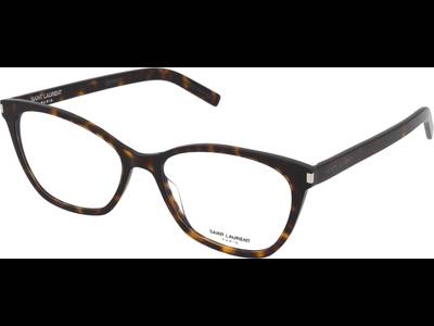 Saint Laurent SL 287 Slim 002 