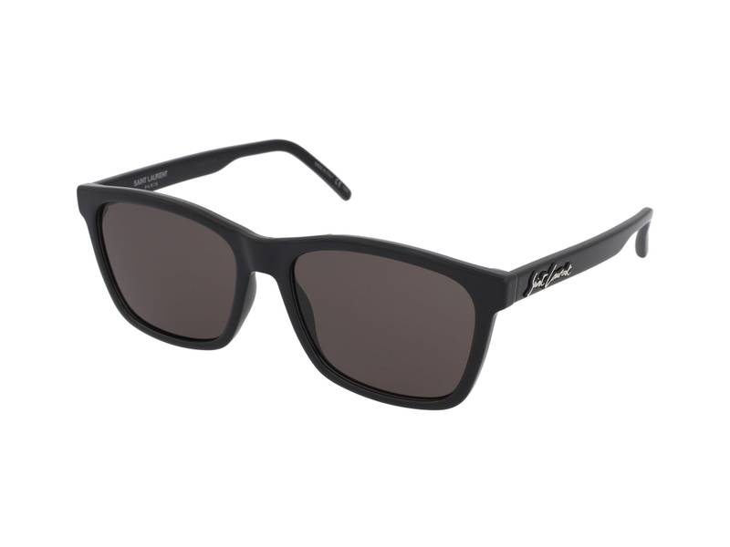 Slnečné okuliare Saint Laurent SL 318 001 