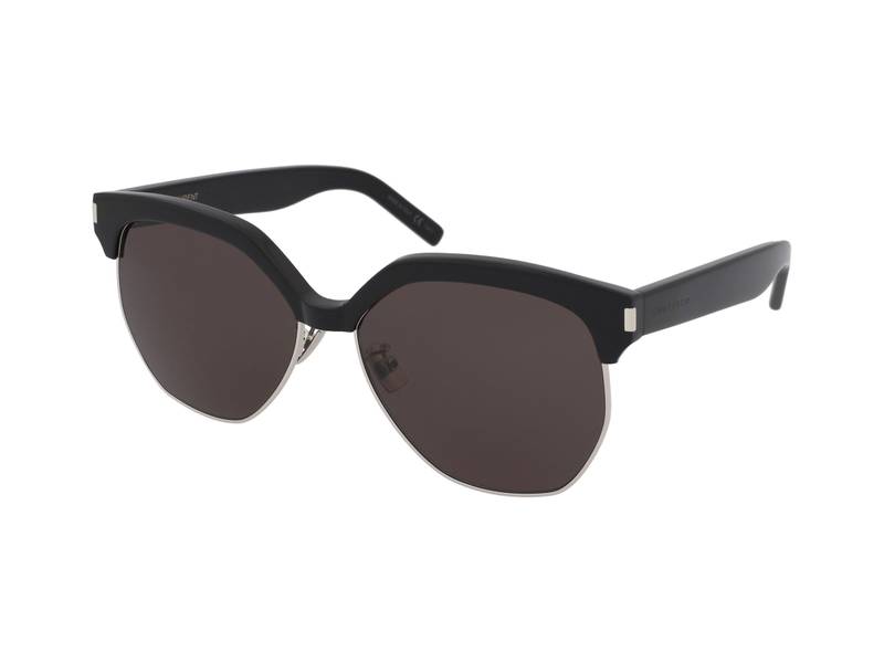 Slnečné okuliare Saint Laurent SL 408 002 