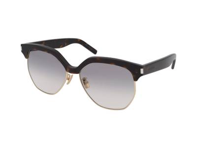 Slnečné okuliare Saint Laurent SL 408 003