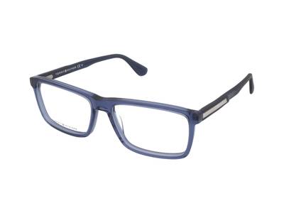 Dioptrické okuliare Tommy Hilfiger TH 1549 PJP