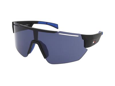 Slnečné okuliare Tommy Hilfiger TH 1721/S 0VK/KU