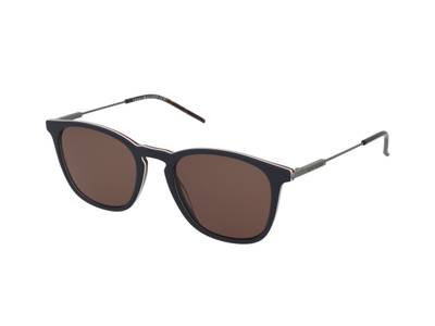 Slnečné okuliare Tommy Hilfiger TH 1764/S PJP/70