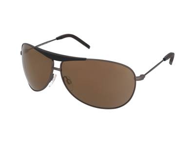 Slnečné okuliare Tommy Hilfiger TH 1796/S SVK/LC