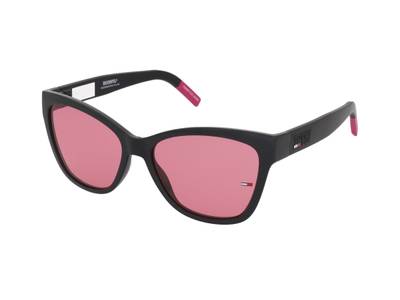 Slnečné okuliare Tommy Hilfiger TJ 0026/S P68/U1