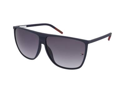 Slnečné okuliare Tommy Hilfiger TJ 0028/S FLL/9O