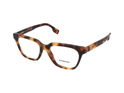 Dioptrické okuliare Burberry Dorien BE2324 3884