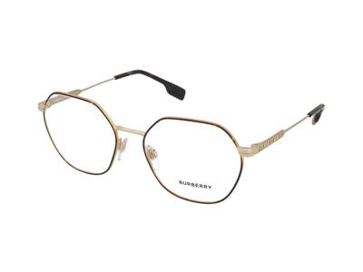 Dioptrické okuliare Burberry Erin BE1350 1312