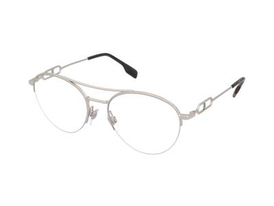 Dioptrické okuliare Burberry Martha BE1354 1005