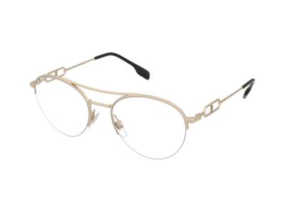 Dioptrické okuliare Burberry Martha BE1354 1109