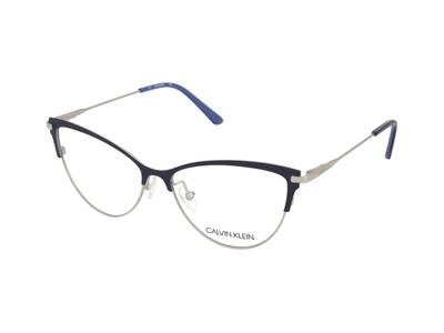 Dioptrické okuliare Calvin Klein CK19111 410
