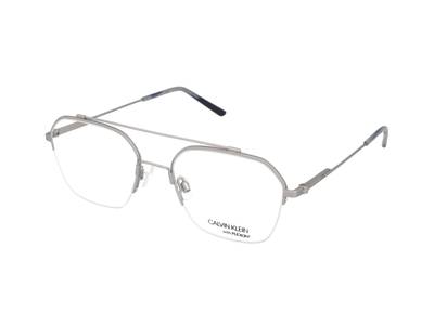 Dioptrické okuliare Calvin Klein CK19143F 045