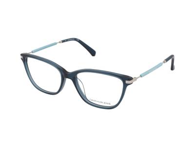 Dioptrické okuliare Calvin Klein Jeans CKJ18703 432