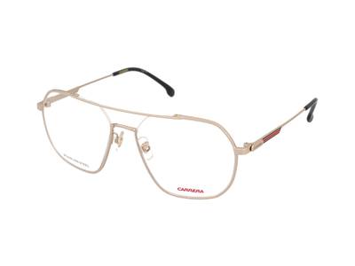 Dioptrické okuliare Carrera Carrera 1114/G J5G