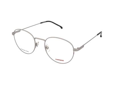 Dioptrické okuliare Carrera Carrera 2009T 6LB
