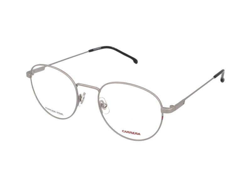 Dioptrické okuliare Carrera Carrera 2009T 6LB 