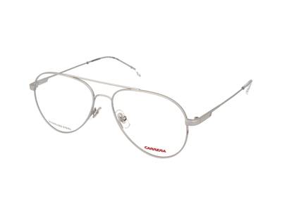 Dioptrické okuliare Carrera Carrera 2020T 010