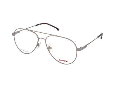 Dioptrické okuliare Carrera Carrera 2020T 6LB