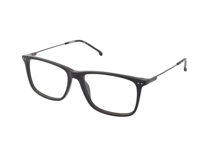 Dioptrické okuliare Carrera Carrera 2025T 807 