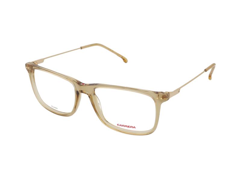Dioptrické okuliare Carrera Carrera 2025T HAM 
