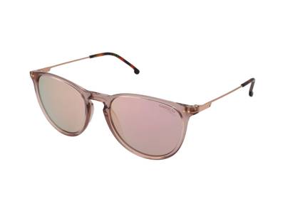 Slnečné okuliare Carrera Carrera 2027T/S FWM/0J