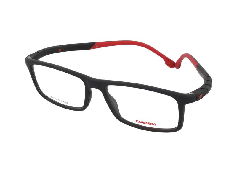 Dioptrické okuliare Carrera Hyperfit 14 003 