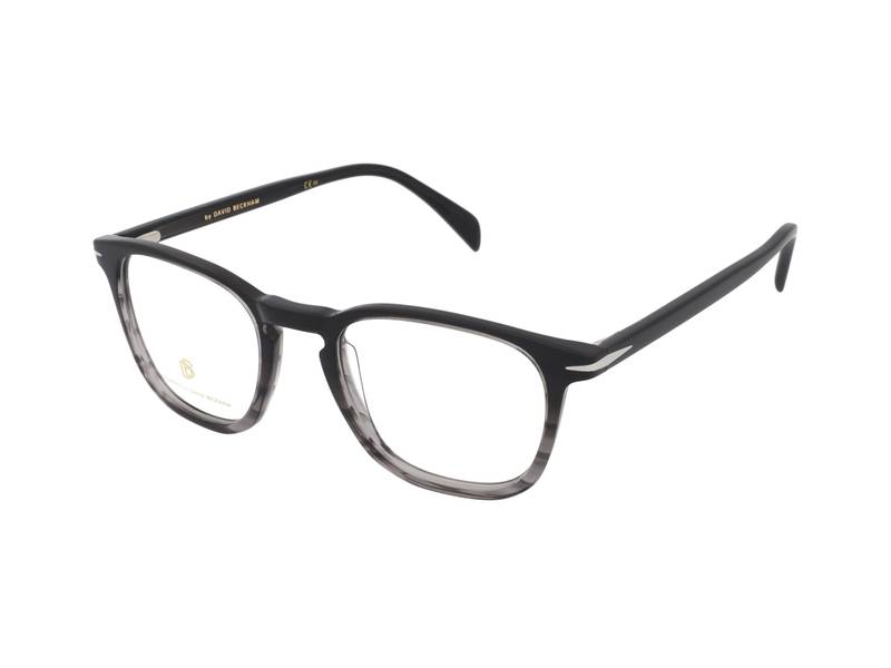 Dioptrické okuliare David Beckham DB 1050 XOW 