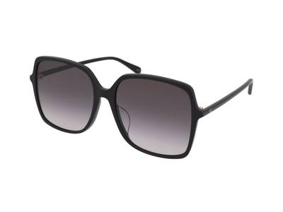 Slnečné okuliare Gucci GG0544SA 001