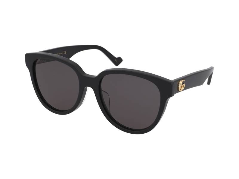 Slnečné okuliare Gucci GG0960SA 002 