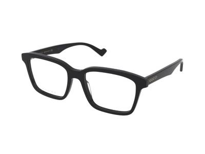 Dioptrické okuliare Gucci GG0964O 004