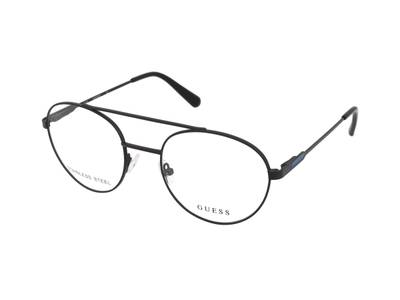 Dioptrické okuliare Guess GU1985 002