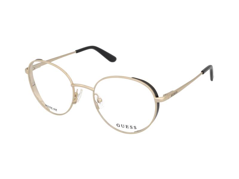 Dioptrické okuliare Guess GU2700 032 