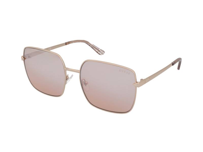 Slnečné okuliare Guess GU7615 28U 