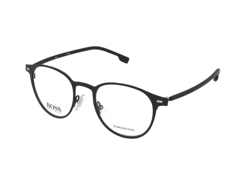 Dioptrické okuliare Hugo Boss Boss 1010 003 