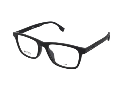 Dioptrické okuliare Hugo Boss Boss 1024/F 807 