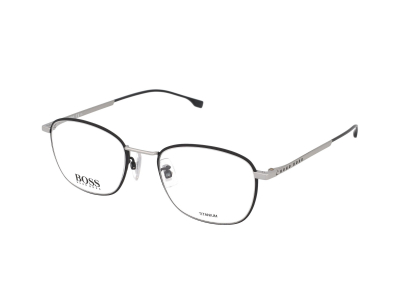 Dioptrické okuliare Hugo Boss Boss 1067/F 124 