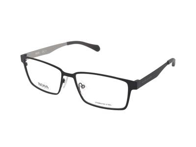 Dioptrické okuliare Hugo Boss Boss 1076 003