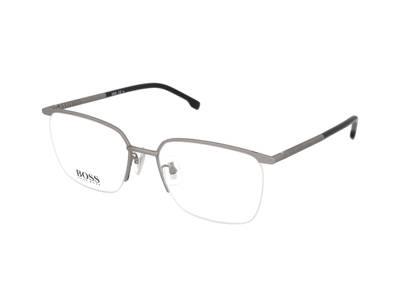 Dioptrické okuliare Hugo Boss Boss 1225/F R81