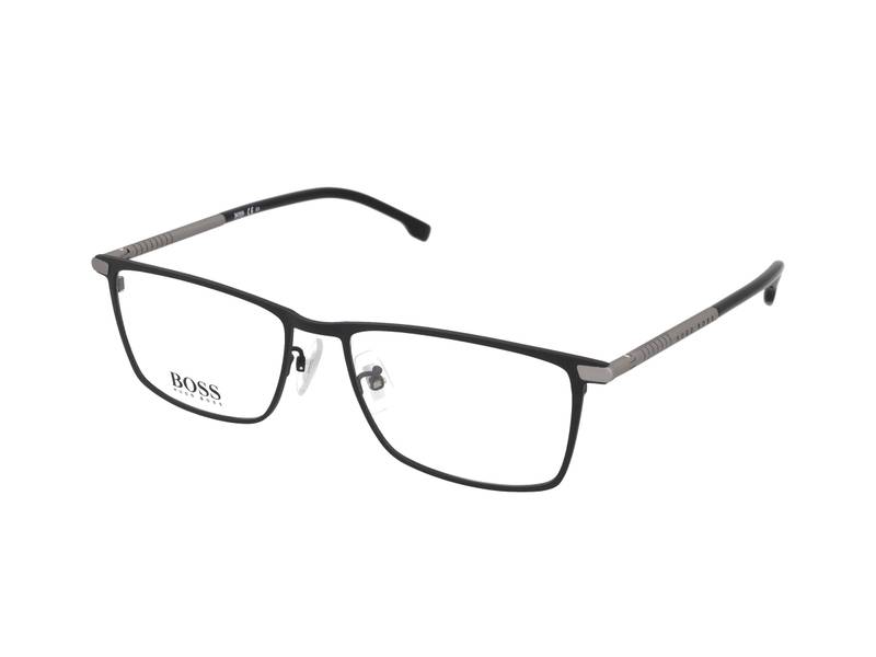 Dioptrické okuliare Hugo Boss Boss 1226/F 003 