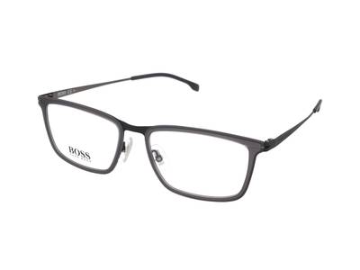 Dioptrické okuliare Hugo Boss Boss 1242 WCN