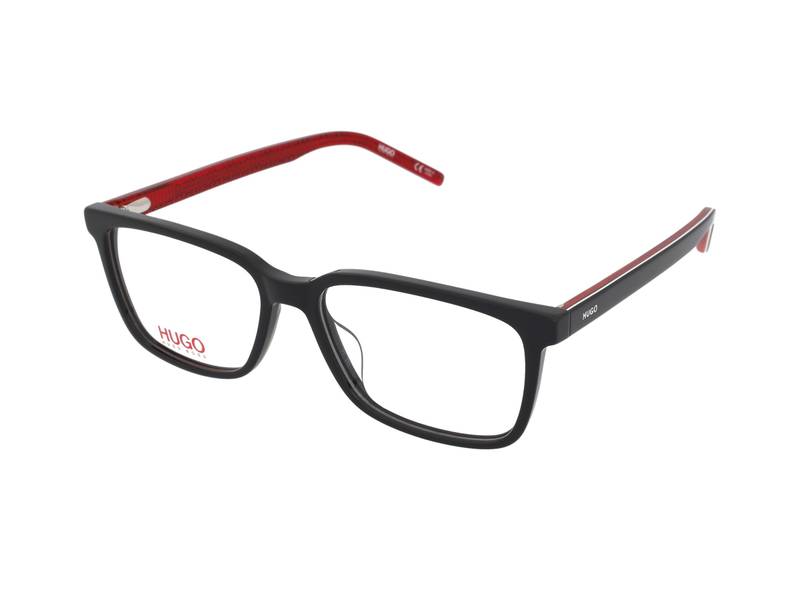 Dioptrické okuliare Hugo Boss HG 1010 OIT 