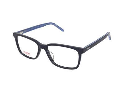 Dioptrické okuliare Hugo Boss HG 1010 PJP