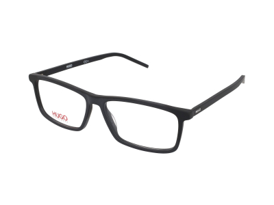 Dioptrické okuliare Hugo Boss HG 1025 003 