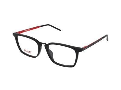 Dioptrické okuliare Hugo Boss HG 1033 807