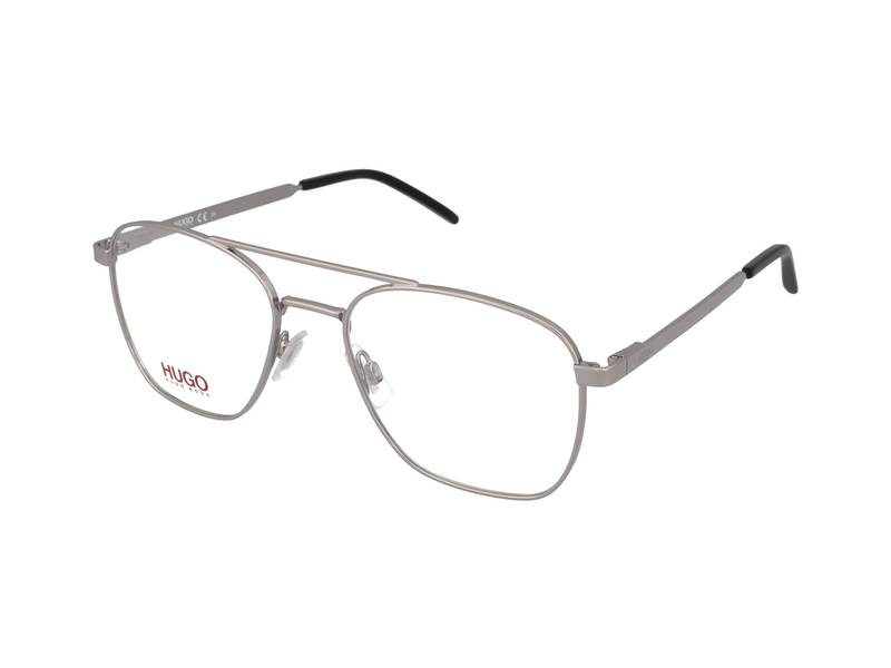 Dioptrické okuliare Hugo Boss HG 1034 6LB 