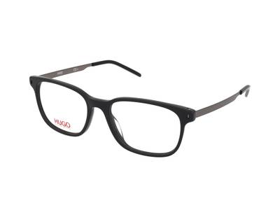 Dioptrické okuliare Hugo Boss HG 1038 807
