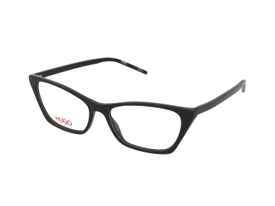 Dioptrické okuliare Hugo Boss HG 1058 807 