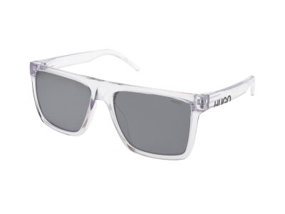 Slnečné okuliare Hugo Boss HG 1069/S 900/T4 