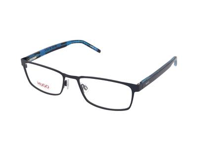 Dioptrické okuliare Hugo Boss HG 1075 FLL